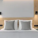 Διαμέρισμα The 8 *