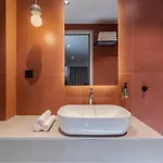 The 8 *