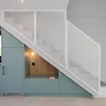 The 8 *