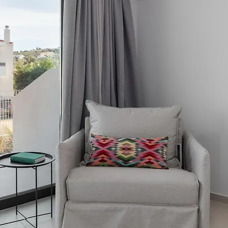 The 8 بوليخرونو